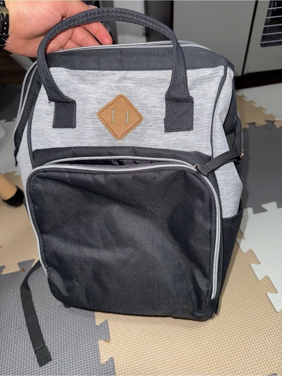 Other - Diaper bag